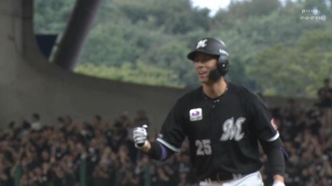 bandicam 2024-09-29 15-24-41-184.mp4_000021766