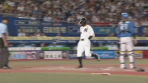 bandicam 2023-08-31 19-35-17-306.mp4_000133899