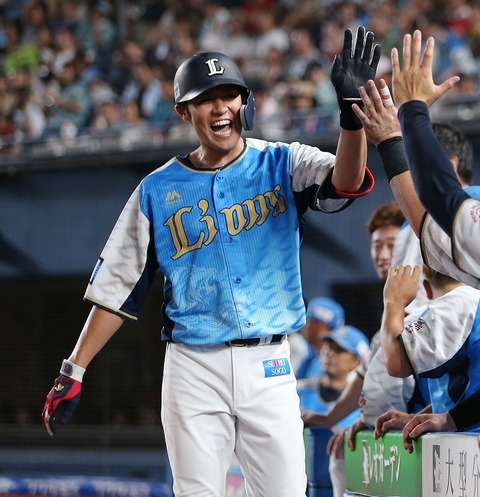 20200116-00000010-baseballo-000-1-view