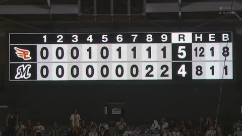 bandicam 2023-09-03 19-27-59-856.mp4_001842932