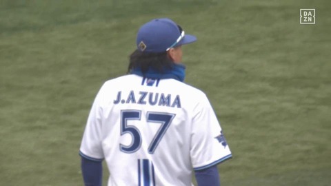 bandicam 2024-03-05 14-10-15-515.mp4_000230466