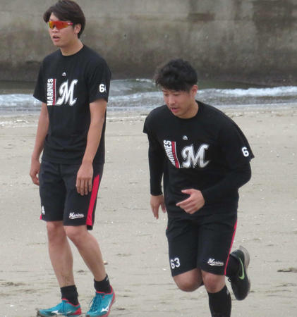 20191020-10200485-nksports-000-5-view