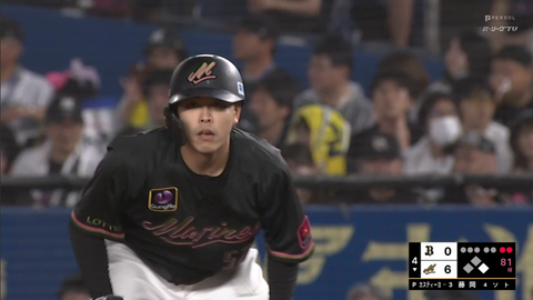 bandicam 2024-07-13 19-21-27-350.mp4_000109000