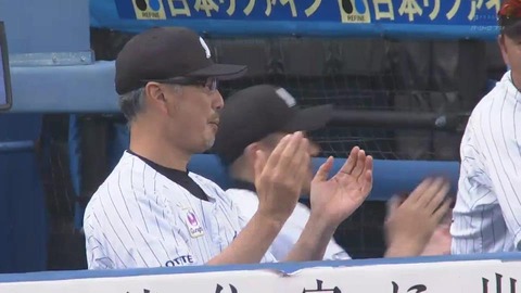 bandicam 2023-10-01 16-15-06-332.mp4_000293366