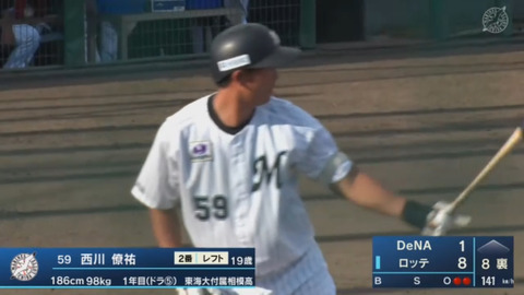 bandicam 2021-08-07 15-37-03-825