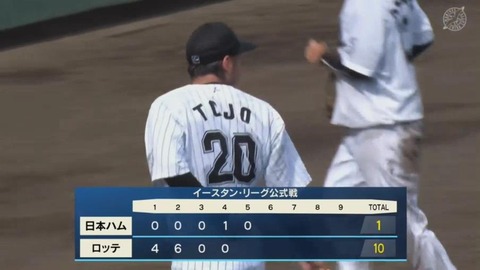 bandicam 2022-08-19 14-48-06-877.mp4_000596066