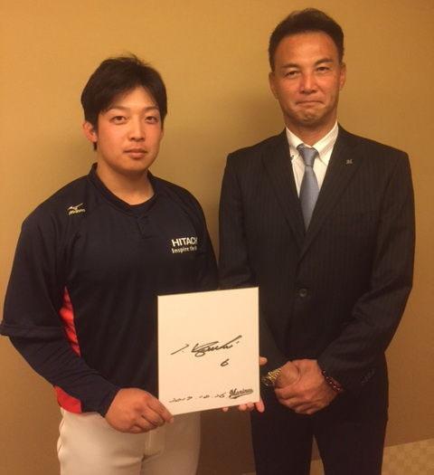 201711070000347-w500_0