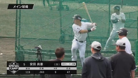 bandicam 2023-02-01 13-26-42-378.mp4_000265066