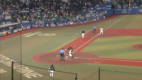 bandicam 2024-07-12 19-14-46-191.mp4_000184700