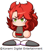 d50711-344-8363d6e83636d55bee08-3