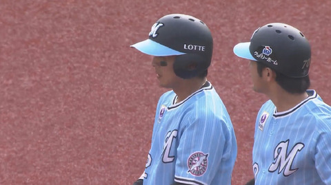 bandicam 2019-04-21 15-35-17-082