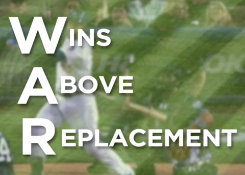 screen_shot_20150423_at_3.25.18_pm.png.CROP.promo-mediumlarge