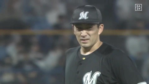 bandicam 2024-05-28 19-56-17-642.mp4_000377966