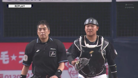 bandicam 2022-04-24 14-00-52-381.mp4_000020666