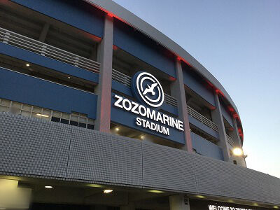 s_zozo_marin_icon_01_s