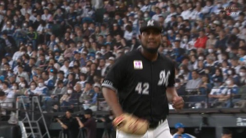 bandicam 2024-05-11 15-00-36-903.mp4_000349666