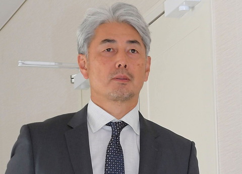 yoshii