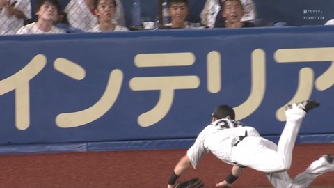 bandicam 2024-09-08 18-18-37-934.mp4_000024000