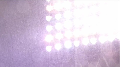 bandicam 2025-07-17 21-17-46-052.mp4_000022899