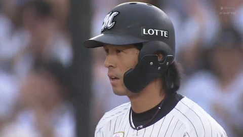 bandicam 2023-10-01 16-15-06-332.mp4_000303366