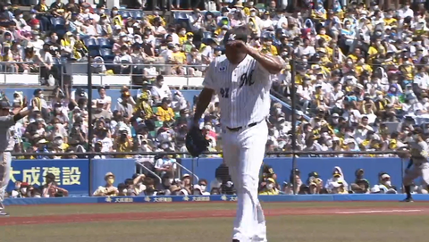 bandicam 2022-05-29 14-12-01-263.mp4_000028200