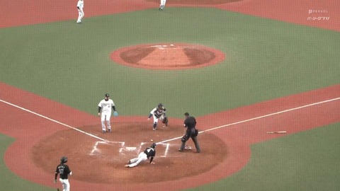 bandicam 2025-09-17 20-23-44-835.mp4_000012399