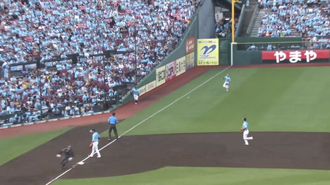 bandicam 2024-07-28 17-32-56-640.mp4_000301533