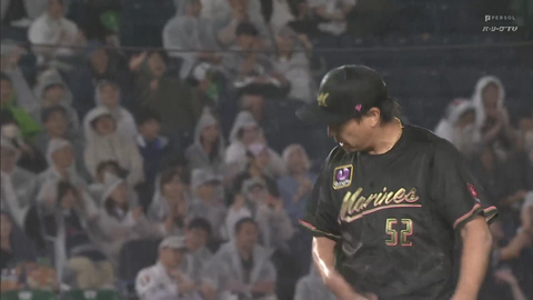 bandicam 2024-07-12 20-57-56-243.mp4_000115166