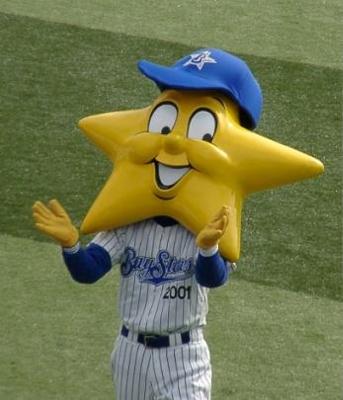 df27f7e556c5137231b2a420e04361ac_400