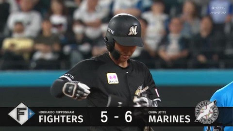 bandicam 2024-07-03 20-01-15-099.mp4_000342033