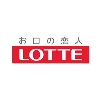 lotte-logo