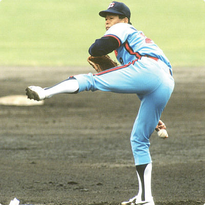 e1663adc-61c7-4654-a4be-a68f836fe509