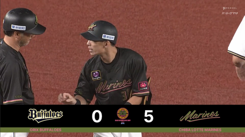 bandicam 2024-07-13 19-02-18-758.mp4_001142833