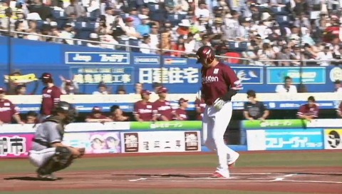 bandicam 2023-07-02 15-33-10-630.mp4_000511299