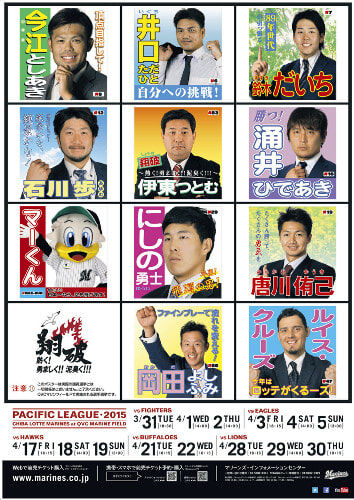 cb12fbba4176c52dadfedb84d535ee09