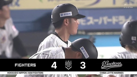 bandicam 2025-07-08 20-00-15-846.mp4_000380733