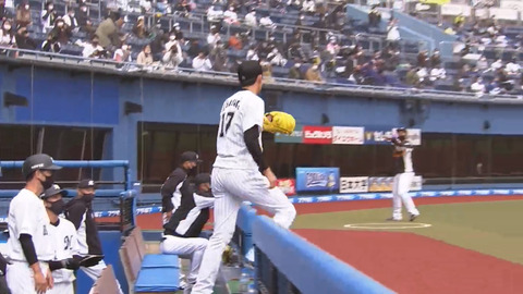 bandicam 2021-03-12 14-33-54-597