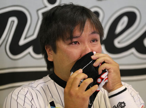 bb20140912_ym_satozaki-ns-big