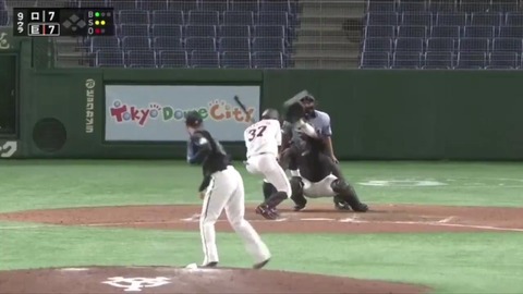 SLHurA8s12QY7Dtq.mp4_000000711