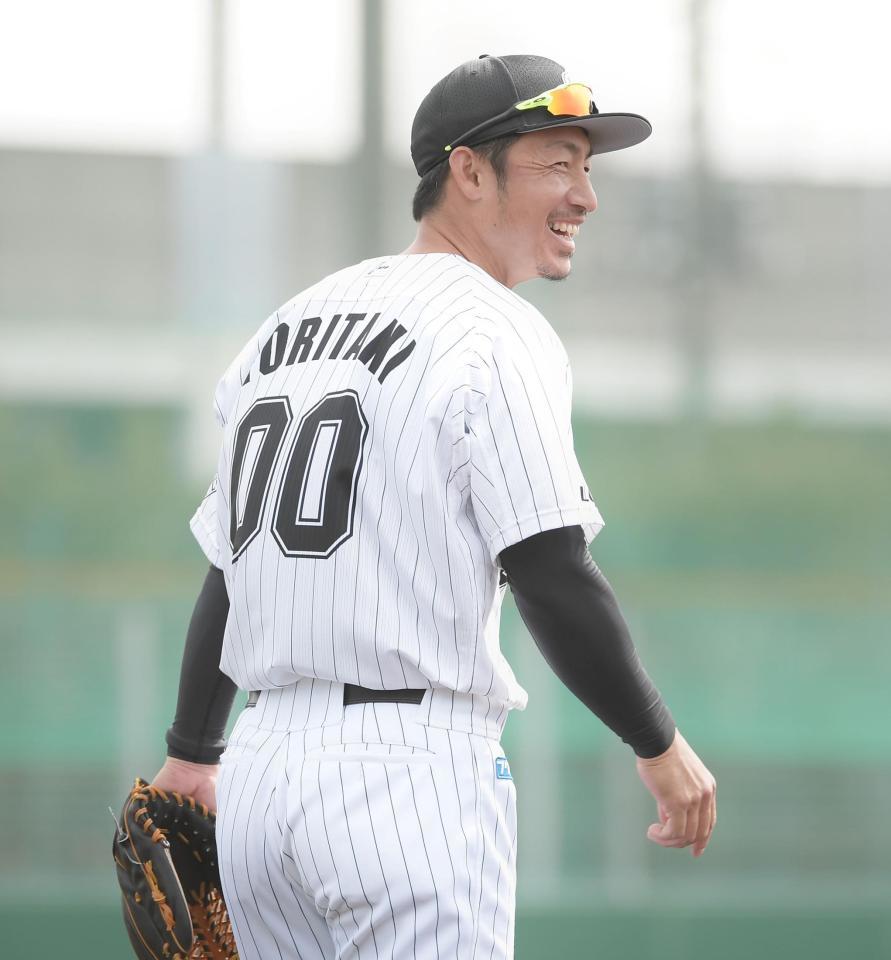 鳥 のつくかっこいい名字 鳥谷しかない 2ch野球まとめアンテナ