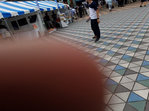 20170717_123918