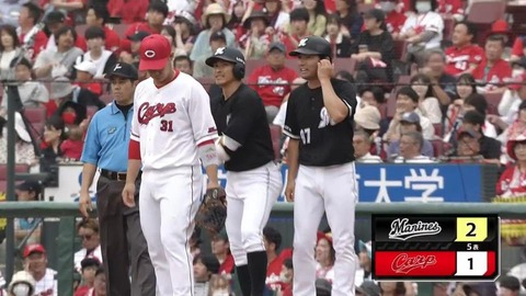 bandicam 2024-06-08 15-14-21-260.mp4_000117633