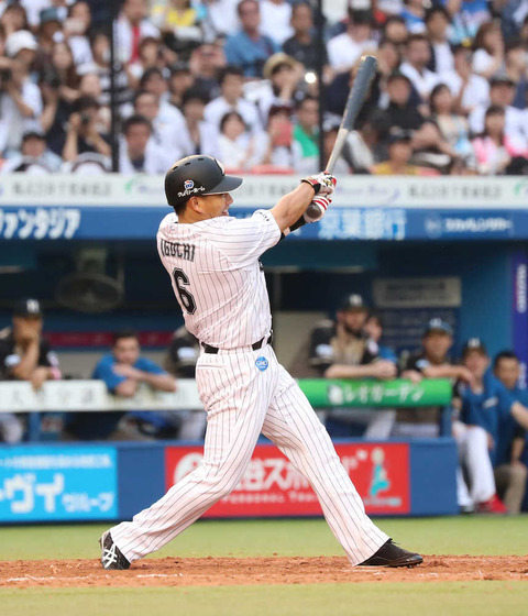 20170924s00001173581000p_view