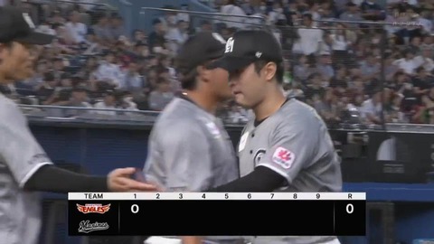 bandicam 2023-09-02 18-06-23-664.mp4_000018033