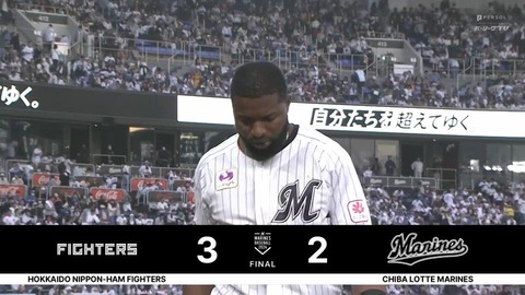 bandicam 2024-03-31 17-14-28-476.mp4_000025999