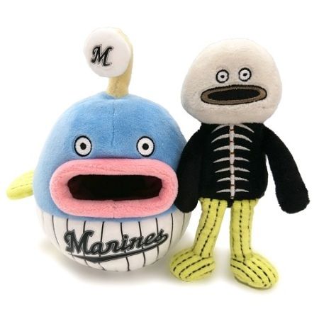 20170824-00000103-spnannex-000-2-view