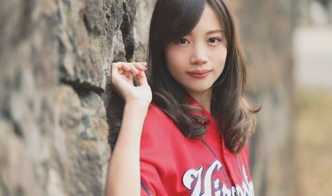 furuta-0815-01