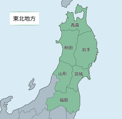 ks_social_map_tohoku-01