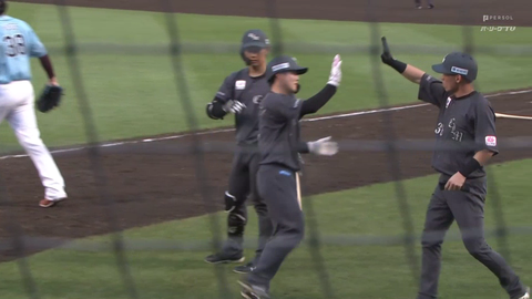 bandicam 2024-07-28 17-32-56-640.mp4_000306533