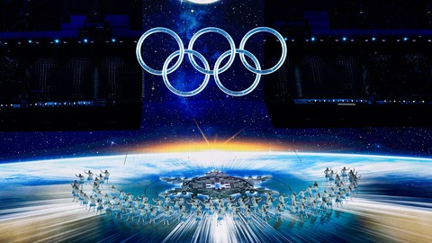 beijing-olympics-1